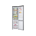 Холодильник LG GBV7280CEV, класс C