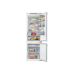 Холодильник Samsung BRB80F26BDF0EO Класс D