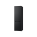 Холодильник LG GBV7280BEV, класс B