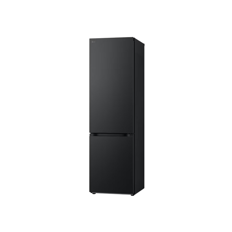 Холодильник LG GBV7280BEV, класс B