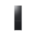Холодильник Samsung RB38C7B4EB1/EF