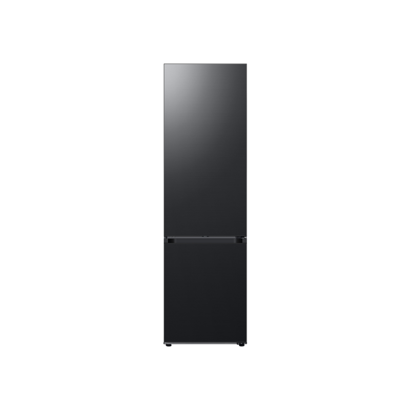 Холодильник Samsung RB38C7B4EB1/EF