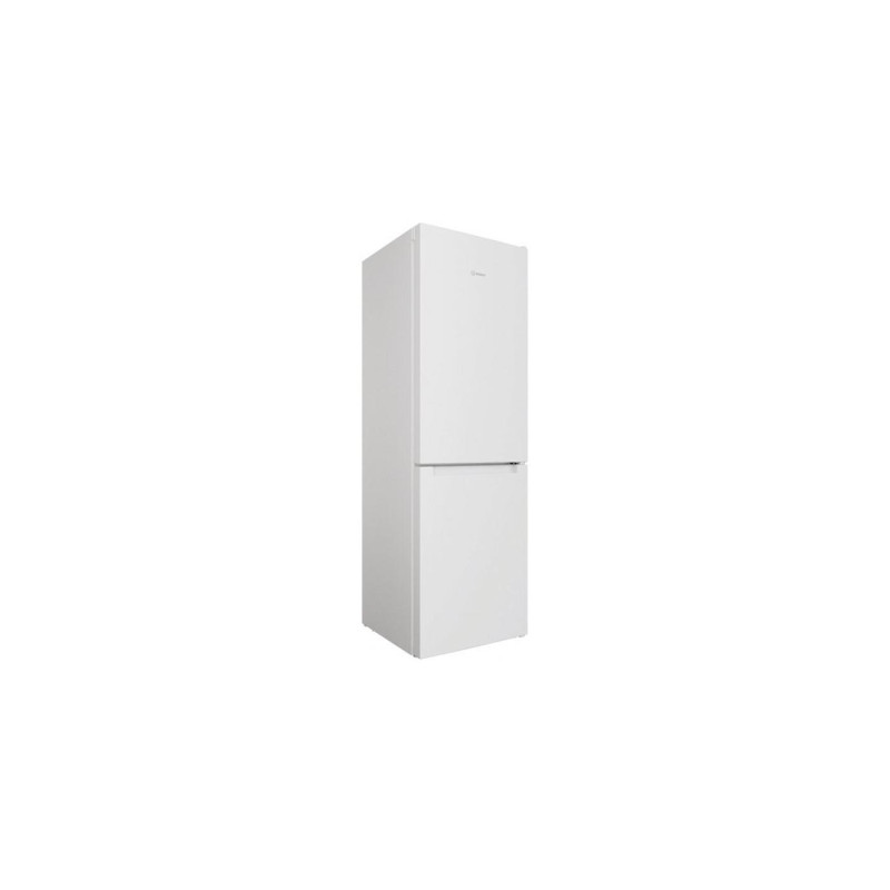 Холодильник Indesit INFC8 TI21W 0