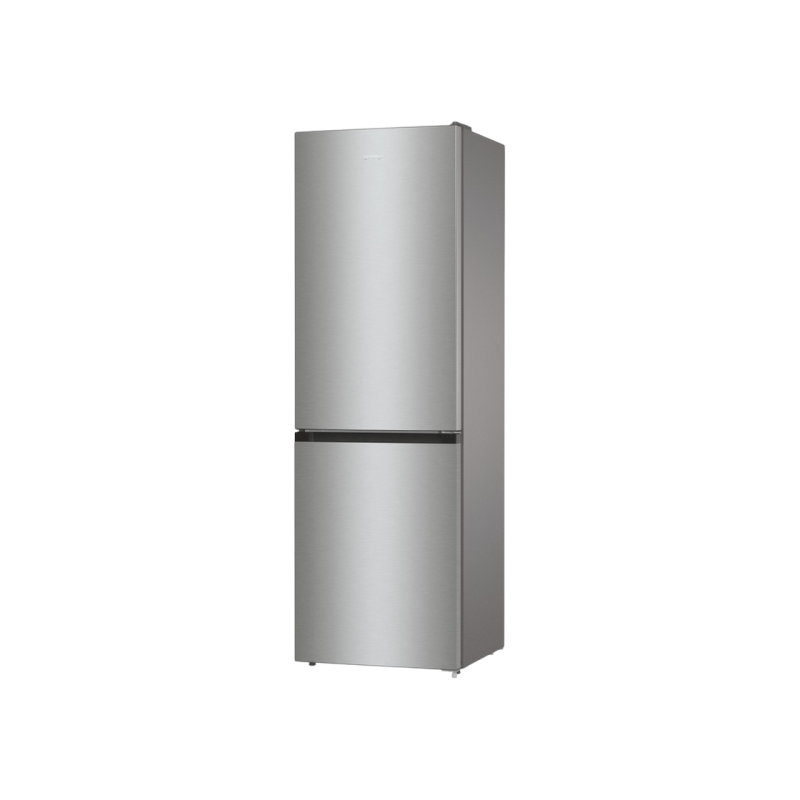 Frigider Gorenje NRK61CS2XL4