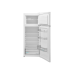 Холодильник Sharp SJ-FTB01ITXWE-UA