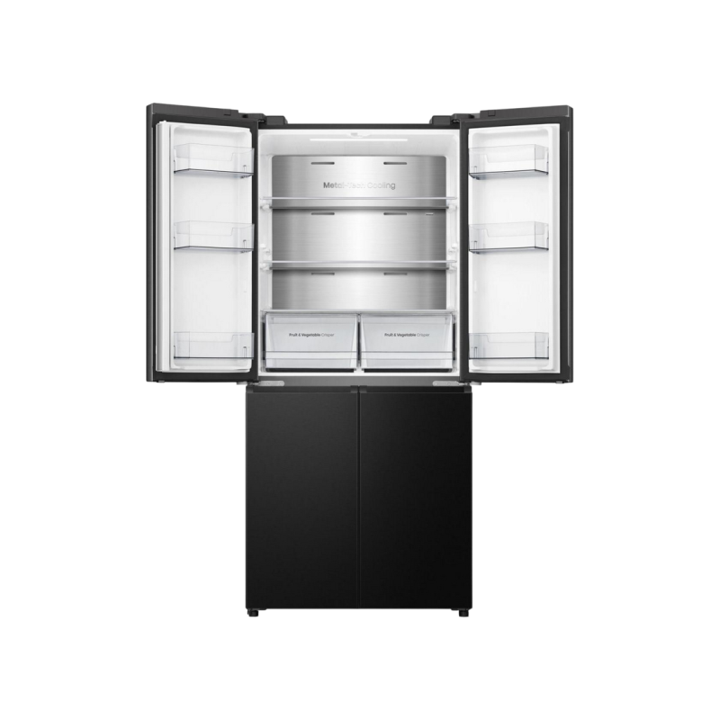 Холодильник Hisense RQ5P470SALE