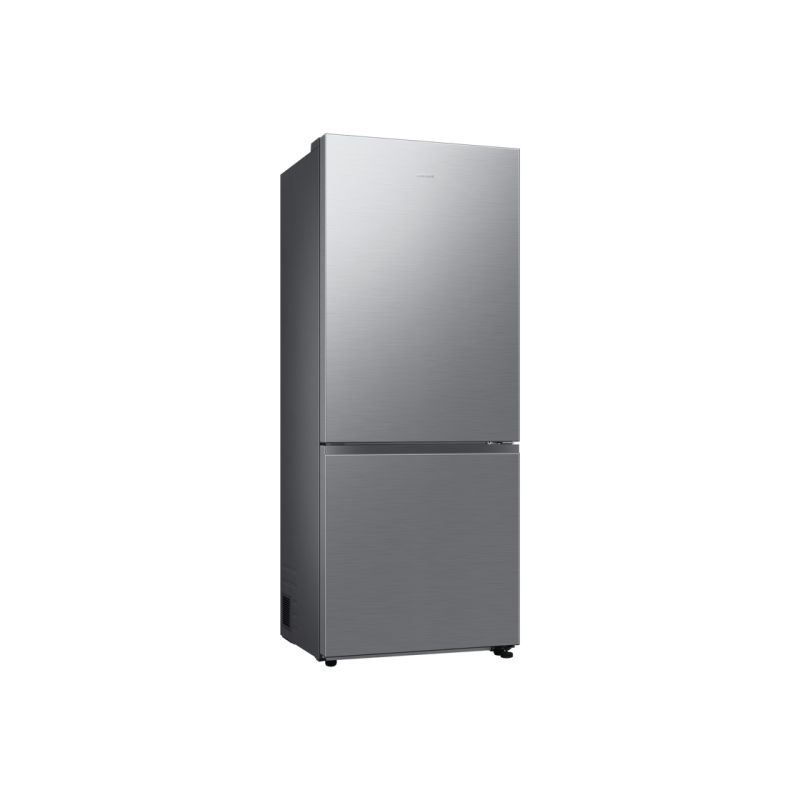 Холодильник Samsung RB50DG602ES9EO