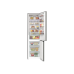 Холодильник Gorenje NRK620CA2XL4 Class C
