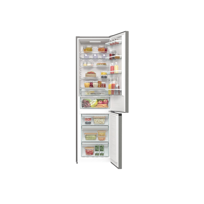 Холодильник Gorenje NRK620CA2XL4 Class C