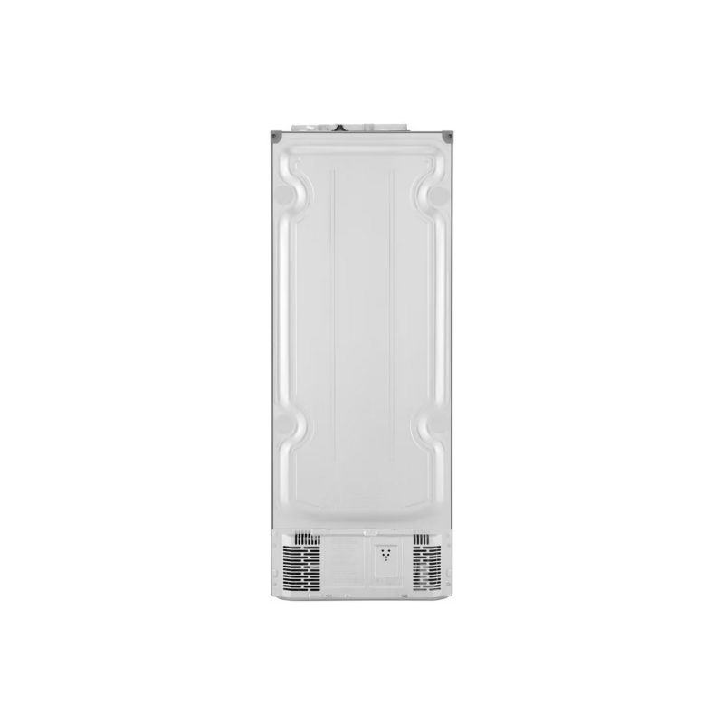 Refr/com LG GBB566PZHMN