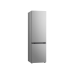 Frigider LG GBV3200DPY