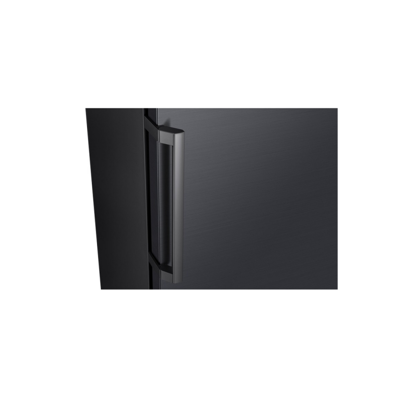 Refr/od Samsung RR70H39CEFEO