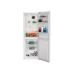 Холодильник Indesit INKS 1341 W4E