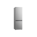 Холодильник LG GBV5140DPY Класс D