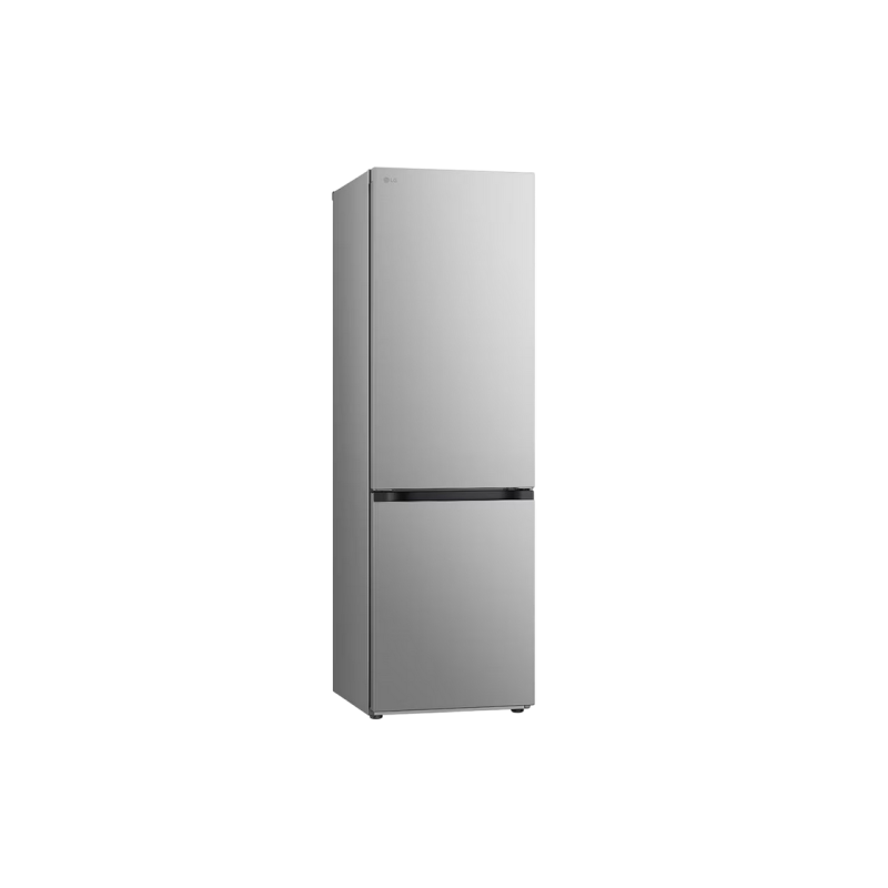 Холодильник LG GBV5140DPY Класс D