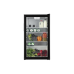 Refr/DD StarCrest SBC-92BKE