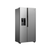 Frigider Gorenje NRS9EVX1