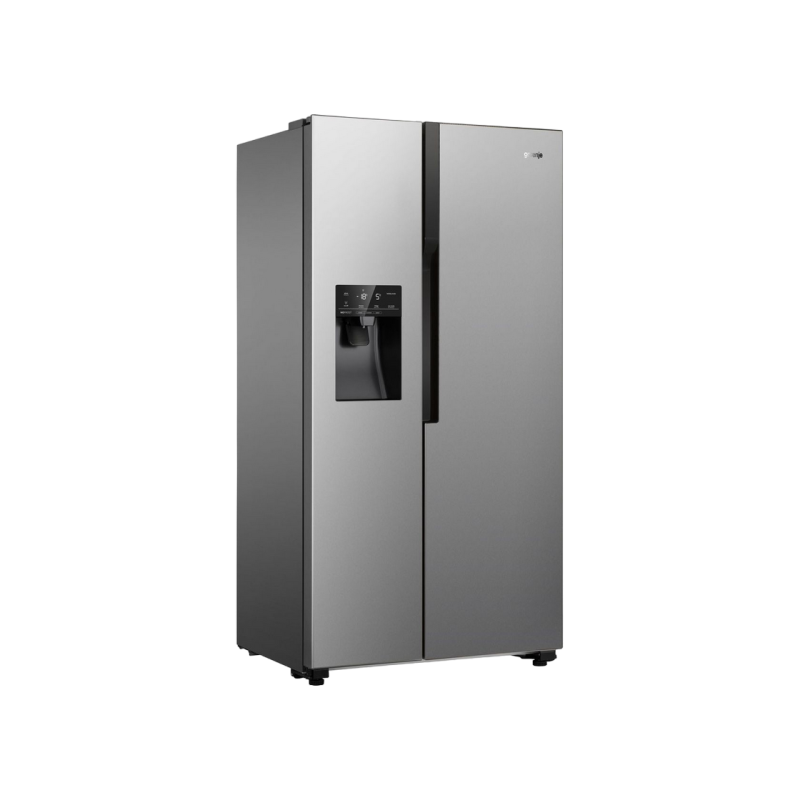 Frigider Gorenje NRS9EVX1