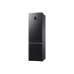 Холодильник Samsung RB38C774DB1/EF Класс D
