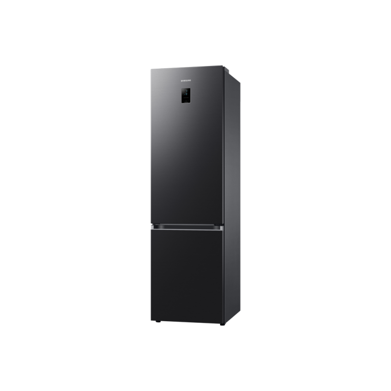 Холодильник Samsung RB38C774DB1/EF Класс D