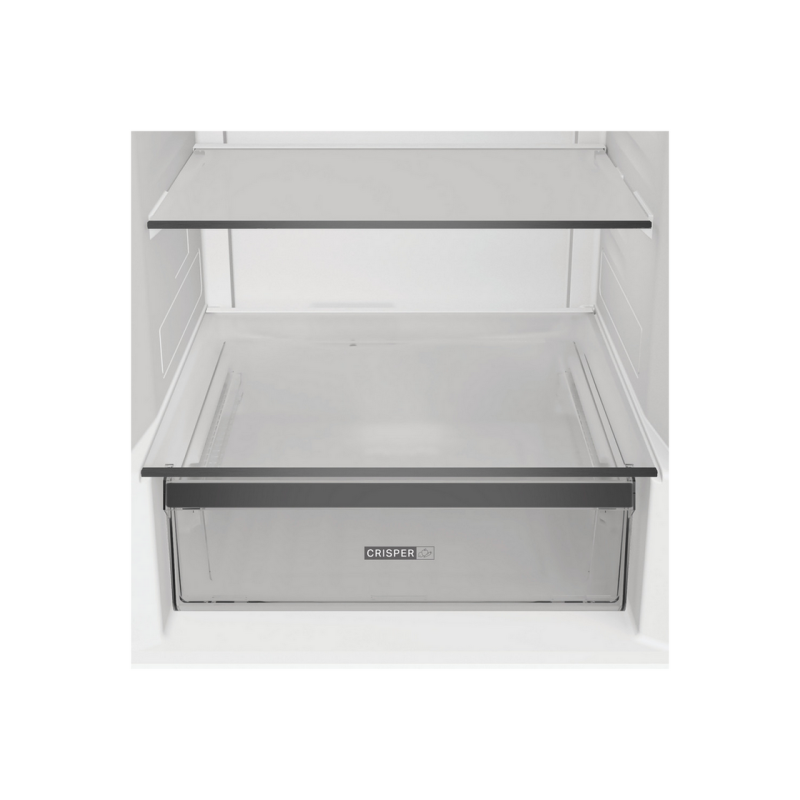 Ref/com Whirlpool WHK 25404 XP5E