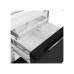 Refr/com Whirlpool WHKF 6353 XBR6E Class C