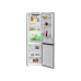 Холодильник Beko B5RCNA365HXB Класс D