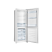 Frigider Gorenje RK416DPW4, Class D