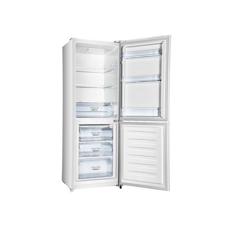 Frigider Gorenje RK416DPW4, Class D