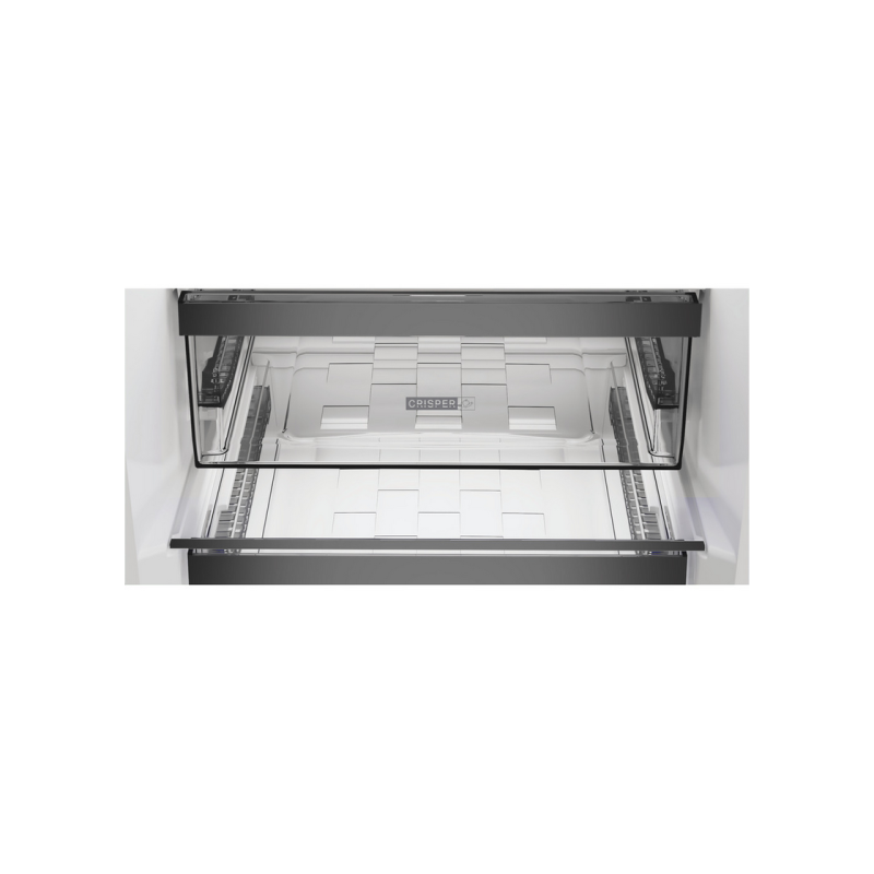 Refr/com Whirlpool WHK 26362 XBR4E