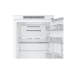 Холодильник Samsung BRB70F26CES0EO