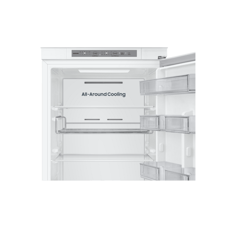 Холодильник Samsung BRB70F26CES0EO