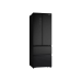 Холодильник Hisense RF632N4AFE1
