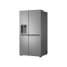 Refr/SBS LG GSJC41PYPE