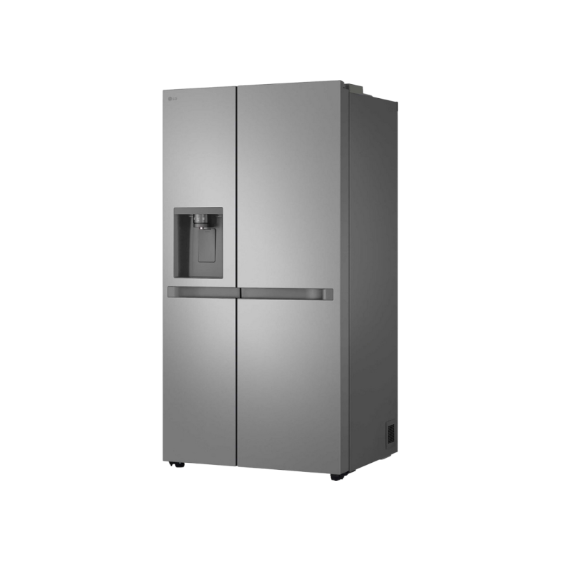 Refr/SBS LG GSJC41PYPE