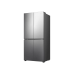 Холодильник Hisense RQ5P470SALE