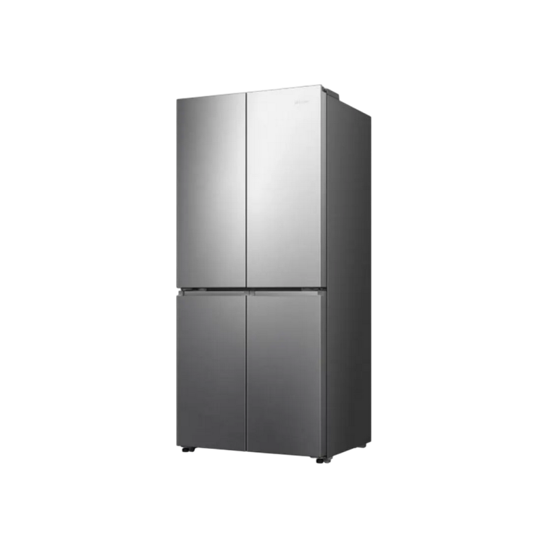 Холодильник Hisense RQ5P470SALE