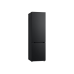 Холодильник LG GBV7280BEV, класс B