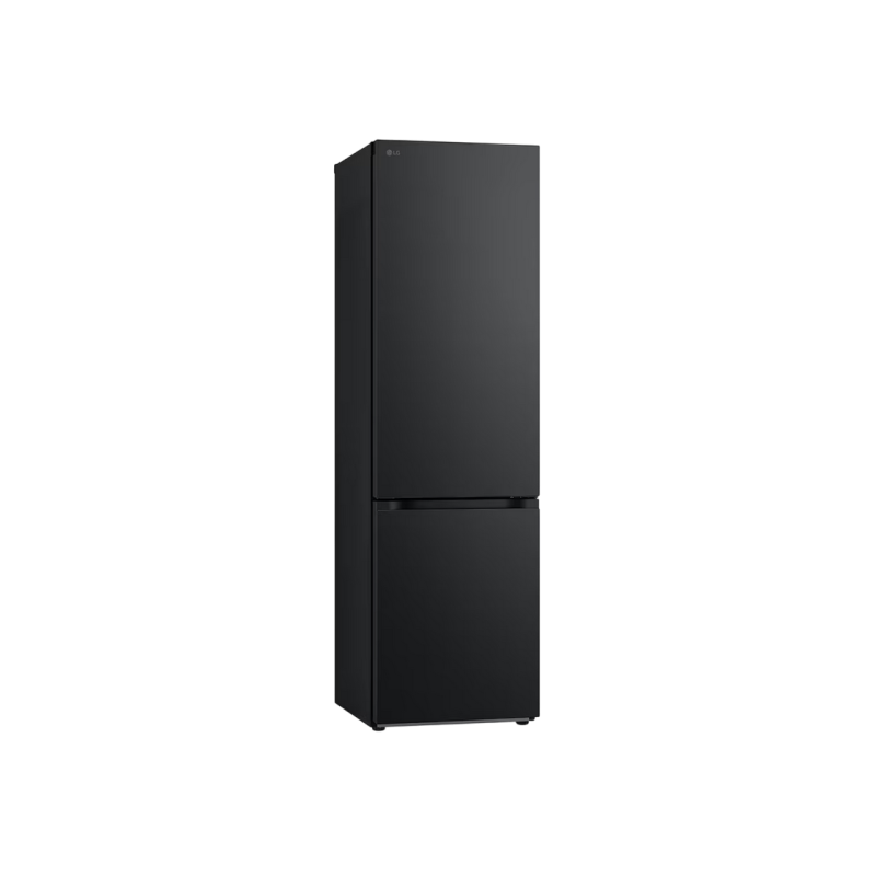 Холодильник LG GBV7280BEV, класс B