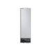 Холодильник Samsung RB38C675EB1/EF