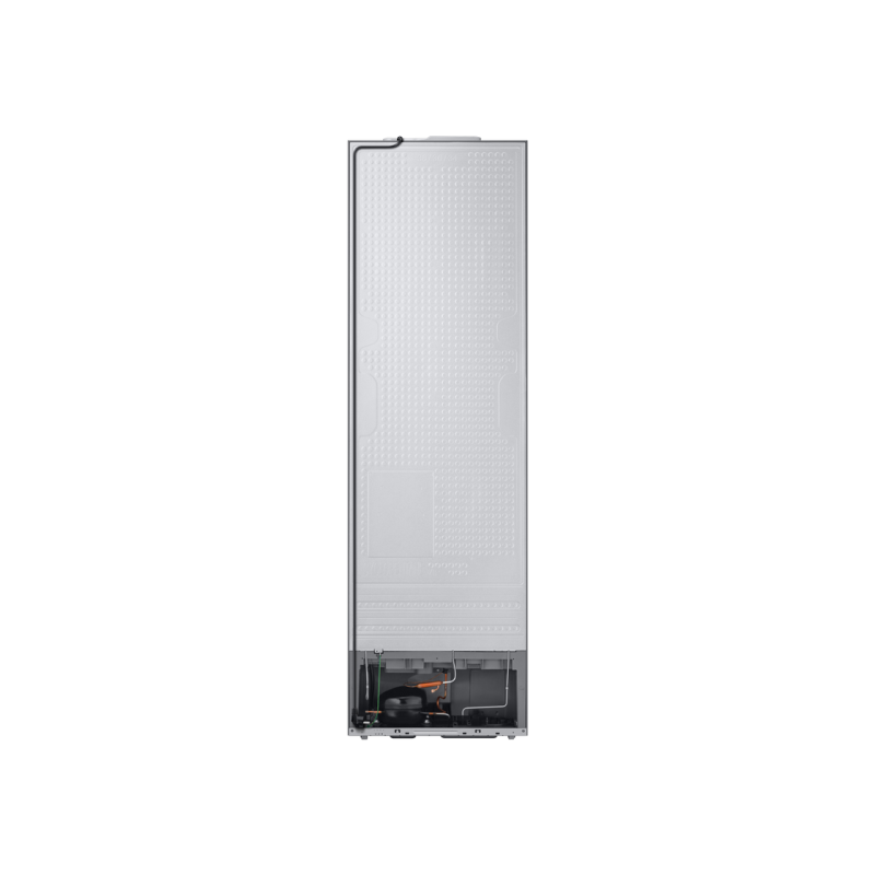 Холодильник Samsung RB38C675EB1/EF