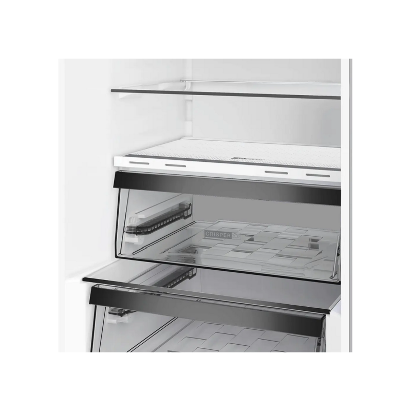 Refr/com Whirlpool WHK 26403 XP6E 1 Class C