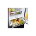 Холодильник Samsung RB38C675EB1/EF