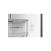 Холодильник Hisense RQ5P470SAIE