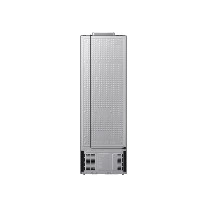 Refr/od Samsung RR70H39CEFEO
