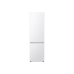 Холодильник LG GBV3200DSW
