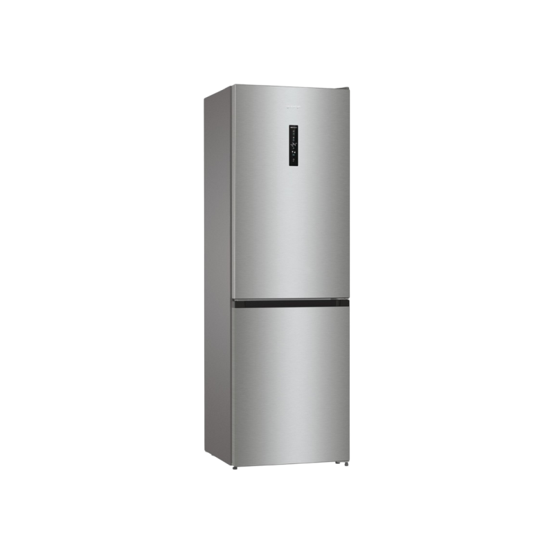 Холодильник Gorenje NRK619DA2XL4 Class D