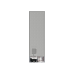 Холодильник Hisense RB470N4EFC1