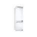 Холодильник Samsung BRB80F26BDF0EO Класс D
