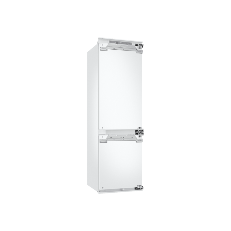 Холодильник Samsung BRB80F26BDF0EO Класс D